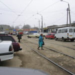 MINOLTA DIGITAL CAMERA