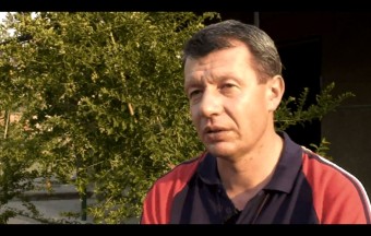 Moje królestwo i moje życie