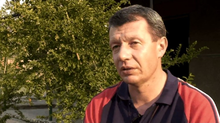 Moje królestwo i moje życie