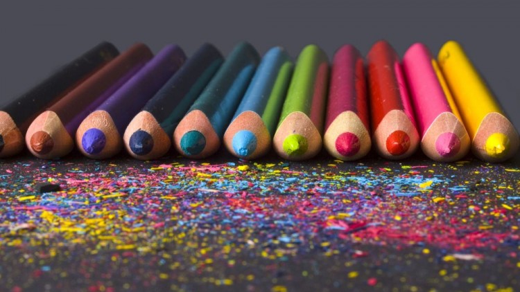 Rysowanie na żądanie