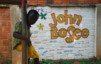 Huston we have a problem! Czyli kilka słów o szoku kulturowym.