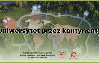 Realia (prze)życia. Dzieci ulicy na przykładzie Peru