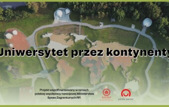 Realia (prze)życia. Dzieci ulicy na przykładzie Peru