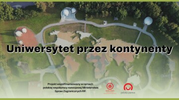 Realia (prze)życia. Dzieci ulicy na przykładzie Peru