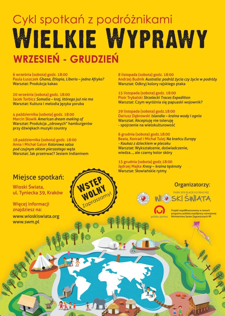 plakat2_2_druk