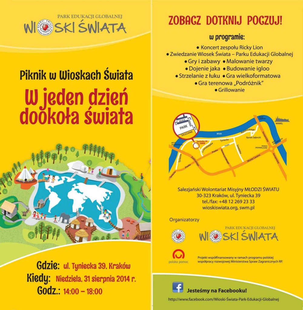 ulotka piknik_2str
