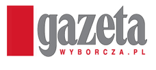 wyborcza