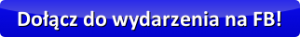 dolacz do wydarzenia na fb