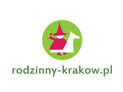 rodzinny-krakow